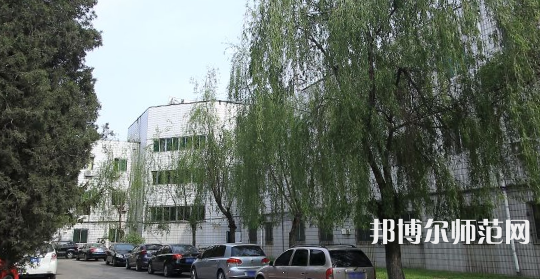 遼寧大學(xué)師范學(xué)院蒲河校區(qū)2023年怎么樣、好不好 