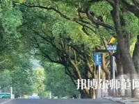 湖南理工師范學(xué)院南湖學(xué)院2023年報(bào)名條件、招生要求、招生對(duì)象