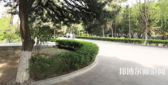 遼寧大學(xué)師范學(xué)院蒲河校區(qū)2023年報名條件、招生要求、招生對象