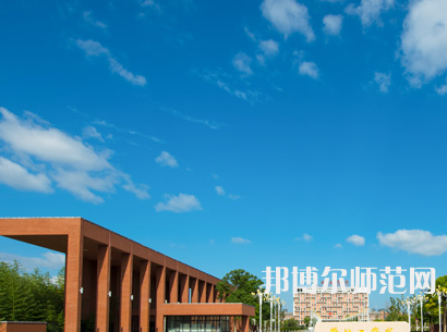 鹽城工師范學院希望大道校區(qū)2023年報名條件、招生要求、招生對象 