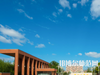 鹽城工師范學(xué)院希望大道校區(qū)2023年報(bào)名條件、招生要求、招生對(duì)象