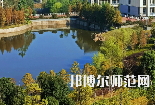 南華大學(xué)船山師范學(xué)院雨母校區(qū)2023年報名條件、招生要求、招生對象