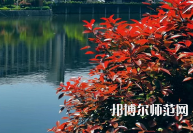 南華大學(xué)船山師范學(xué)院雨母校區(qū)2023年報名條件、招生要求、招生對象