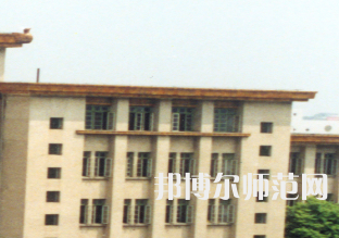 南華大學(xué)船山師范學(xué)院紅湘校區(qū)2023年怎么樣、好不好