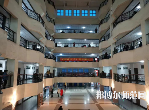 遼寧大學(xué)師范學(xué)院武圣校區(qū)2023年報(bào)名條件、招生要求、招生對(duì)象 