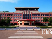 遼寧大學(xué)師范學(xué)院武圣校區(qū)2023年報名條件、招生要求、招生對象