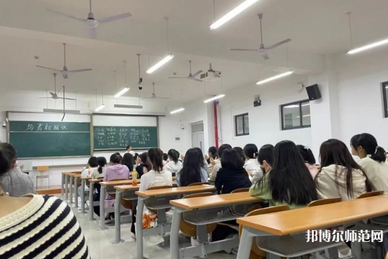 山東財經師范大學舜耕校區(qū)2023年報名條件、招生要求、招生對象