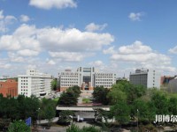 東北師范大學(xué)2023年報名條件、招生要求、招生對象