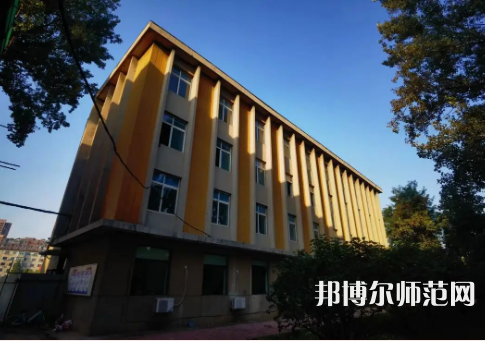 遼寧大學師范學院武圣校區(qū)2023年怎么樣、好不好 