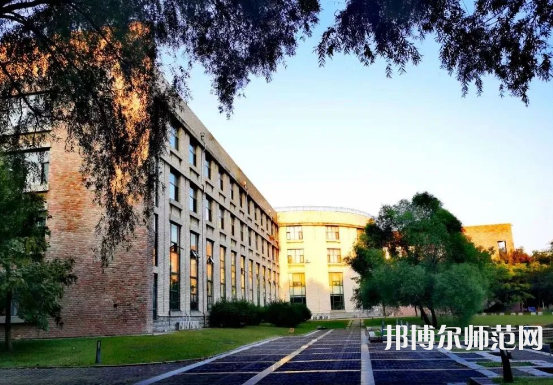 遼寧大學師范學院武圣校區(qū)2023年怎么樣、好不好 