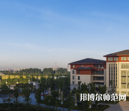 揚(yáng)州大學(xué)廣陵師范學(xué)院2023年報(bào)名條件、招生要求、招生對象