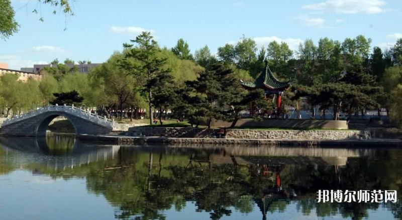 東北師范大學(xué)2023年怎么樣、好不好 