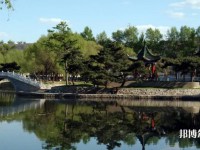 東北師范大學2023年怎么樣、好不好