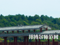 湖南民族職業(yè)師范學(xué)院2023年報名條件、招生要求、招生對象