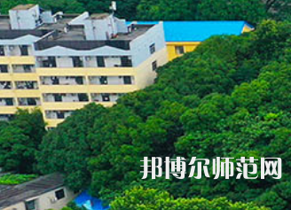 長(zhǎng)沙學(xué)院師范學(xué)院2023年學(xué)費(fèi)、收費(fèi)多少