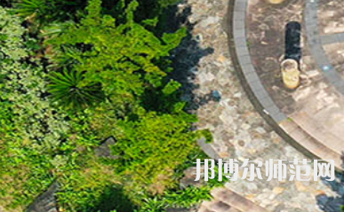長沙學(xué)院師范學(xué)院2023年怎么樣、好不好