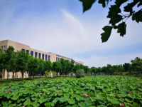 東營職業(yè)師范學(xué)院2023年學(xué)費、收費多少
