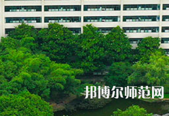 長沙學(xué)院師范學(xué)院2023年報(bào)名條件、招生要求、招生對象