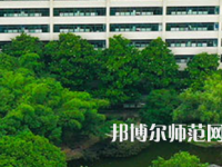 長(zhǎng)沙學(xué)院師范學(xué)院2023年報(bào)名條件、招生要求、招生對(duì)象