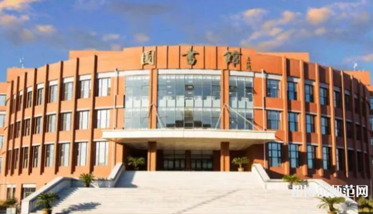 吉林師范大學(xué)博達(dá)學(xué)院2023年報名條件、招生要求、招生對象 