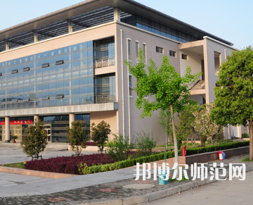 安徽科技師范學(xué)院2023年報(bào)名條件、招生要求、招生對(duì)象