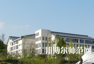 南華師范大學(xué)紅湘校區(qū)2023年學(xué)費、收費多少