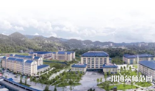 湖北恩施師范學(xué)院2023年報(bào)名條件、招生要求、招生對(duì)象