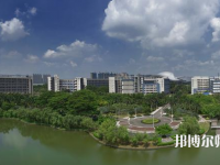廣州師范大學(xué)2023年報(bào)名條件、招生要求、招生對(duì)象