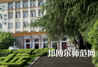 南華師范大學(xué)紅湘校區(qū)2023年報(bào)名條件、招生要求、招生對象
