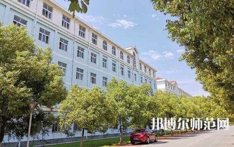 湖北工程學(xué)院新技術(shù)師范學(xué)院2023年報(bào)名條件、招生要求、招生對象