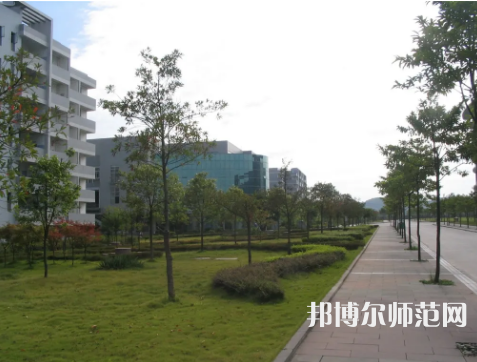 重慶文理師范學(xué)院紅河校區(qū)2023年報(bào)名條件、招生要求、招生對(duì)象 