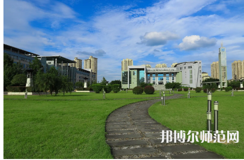 重慶文理師范學(xué)院紅河校區(qū)2023年報(bào)名條件、招生要求、招生對(duì)象 