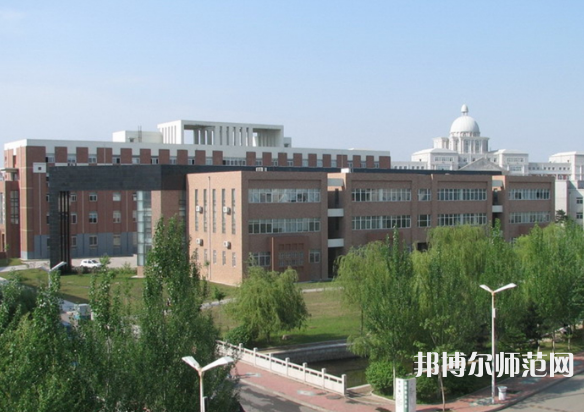 沈陽師范大學(xué)2023年報(bào)名條件、招生要求、招生對(duì)象