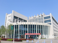 湖北工程學院新技術師范學院2023年怎么樣、好不好