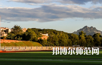 吉首師范大學(xué)張家界學(xué)院2023年報名條件、招生要求、招生對象