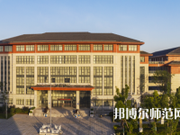 揚(yáng)州大學(xué)廣陵師范學(xué)院2023年怎么樣、好不好