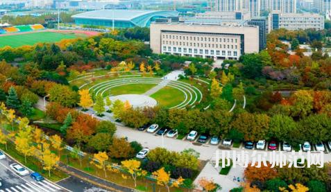 咸陽職業(yè)技術師范學院2023年招生辦聯系電話