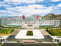青島科技師范大學(xué)四方校區(qū)2023年報(bào)名條件、招生要求、招生對(duì)象
