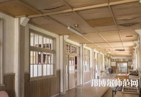 西秀幼師教師進(jìn)修學(xué)校2023年報(bào)名條件、招生對象