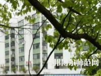 湖南大學(xué)師范學(xué)院財(cái)院校區(qū)2023年怎么樣、好不好