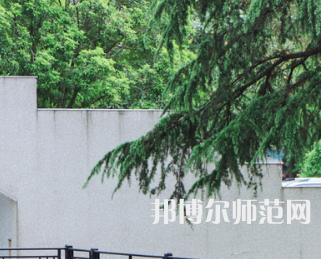 湖南大學(xué)師范學(xué)院財(cái)院校區(qū)2023年報(bào)名條件、招生要求、招生對(duì)象