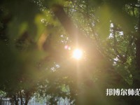 咸陽(yáng)職業(yè)技術(shù)師范學(xué)院2023年報(bào)名條件、招生要求、招生對(duì)象