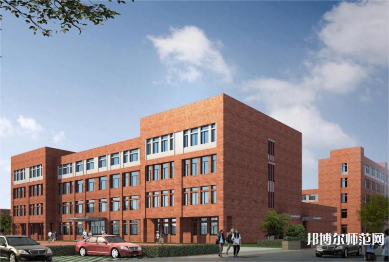吉林工程技術(shù)師范學(xué)院2023年學(xué)費(fèi)、收費(fèi)多少 