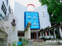 韓山師范學(xué)院2023年怎么樣、好不好