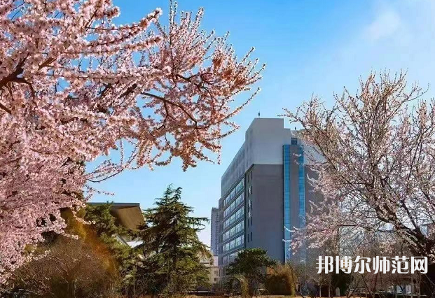 華北科技師范學(xué)院2023年怎么樣、好不好 