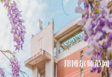 湖南大學(xué)師范學(xué)院南校區(qū)2023年報名條件、招生要求、招生對象