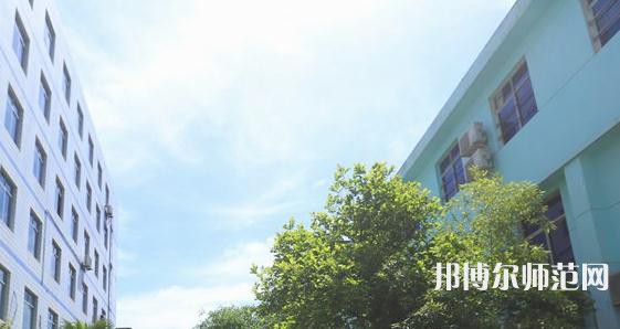 西安綜合幼師職業(yè)中等專業(yè)學(xué)校2023年報(bào)名條件、招生對象、招生要求