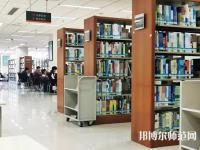 華北科技師范學(xué)院2023年報(bào)名條件、招生要求、招生對(duì)象