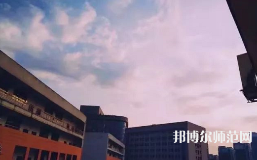 咸寧職業(yè)技術(shù)師范學(xué)院2023年報(bào)名條件、招生要求、招生對象