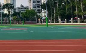 西安幼兒師范職業(yè)學(xué)校2023年怎么樣、好不好